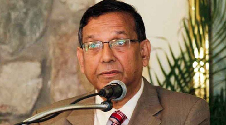 আইনের শাসন প্রতিষ্ঠিত হয়েছে আইনের শাসন প্রতিষ্ঠিত হয়েছে