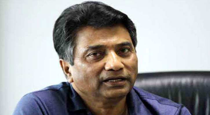 12 markets, 141 buildings vulnerable in DNCC