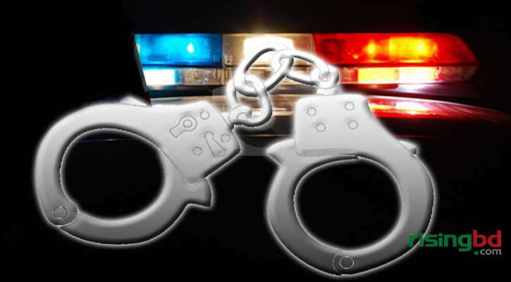 Jamaat leader among 5 held over MP Liton murder