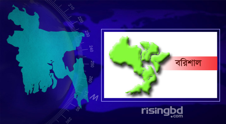 3 killed as car crashes into tree in Barisal