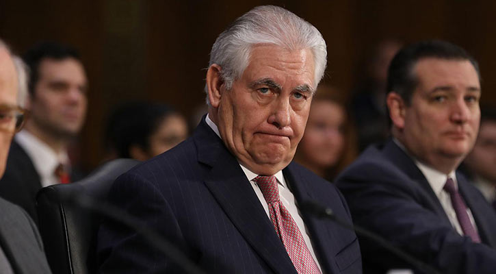 China media warn US over 'confrontation'