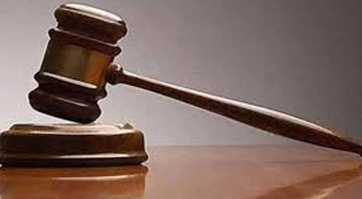 4 get life term for killing in Comilla