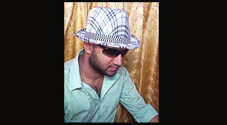 BCL leader found dead in Satkhira