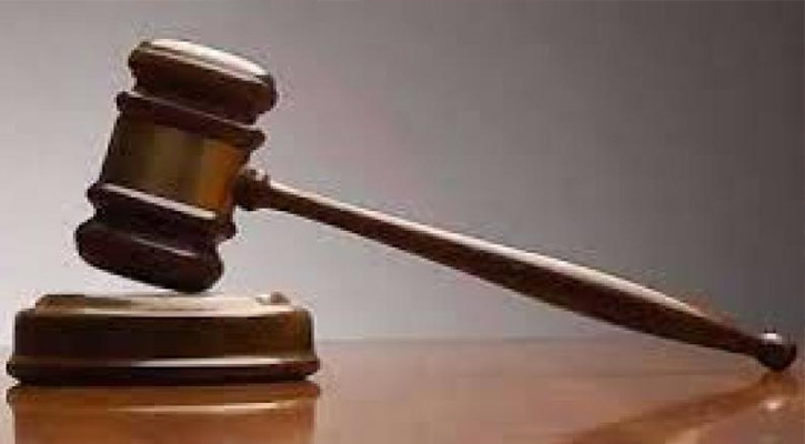 3 youths to die for killing child in Gaibandha