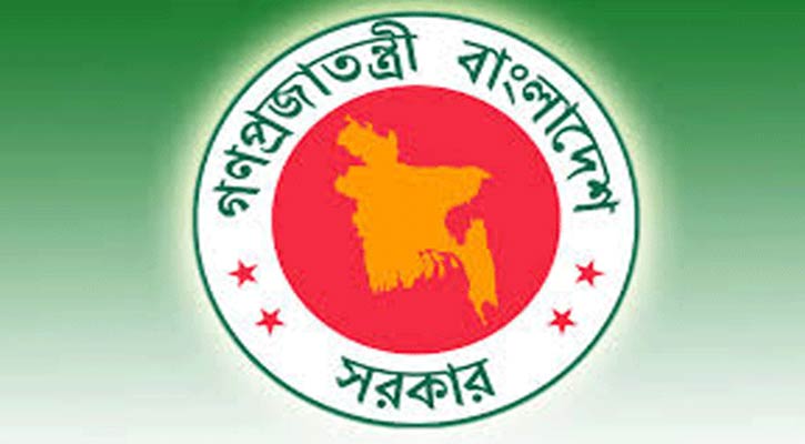 Fresh scrutiny committee formed to enlist FF