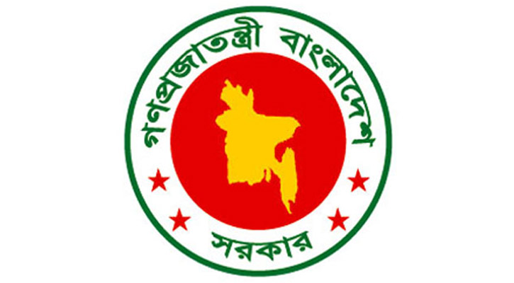 সিনিয়র সচিব হলেন আরো ৩ কর্মকর্তা 