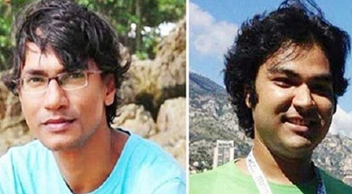 জুলহাজ-তনয় হত্যা মামলার প্রতিবেদন দেয়নি পুলিশ জুলহাজ-তনয় হত্যা মামলার প্রতিবেদন দেয়নি পুলিশ