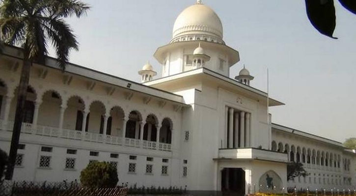 Lower court judges’ conduct: Govt gets more time for gazette