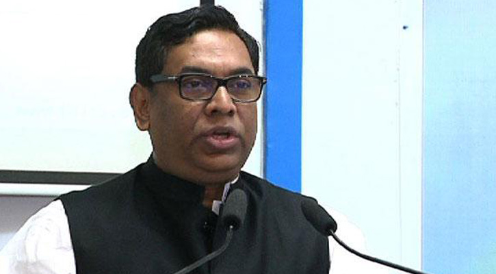 এখনই কমছে না তেলের দাম এখনই কমছে না তেলের দাম
