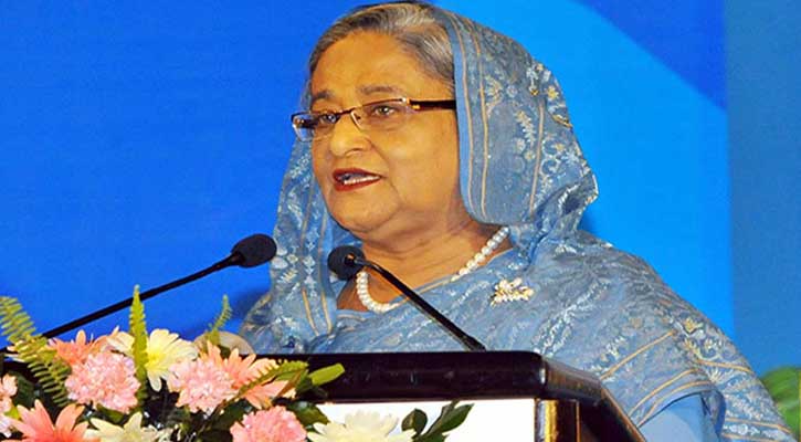 Effectiveness of SAARC yet to end: PM
