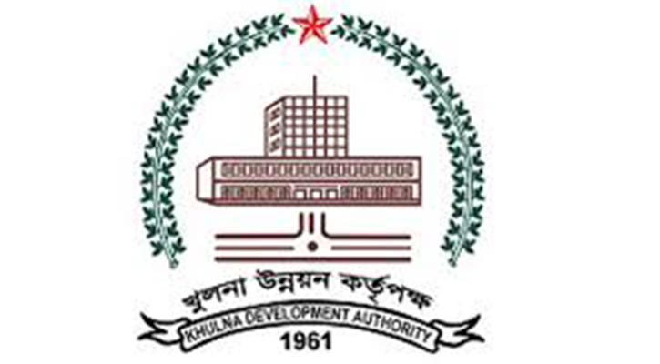 কেডিএ’র আয়তন বাড়ল ৩৭৩ বর্গ কিলোমিটার