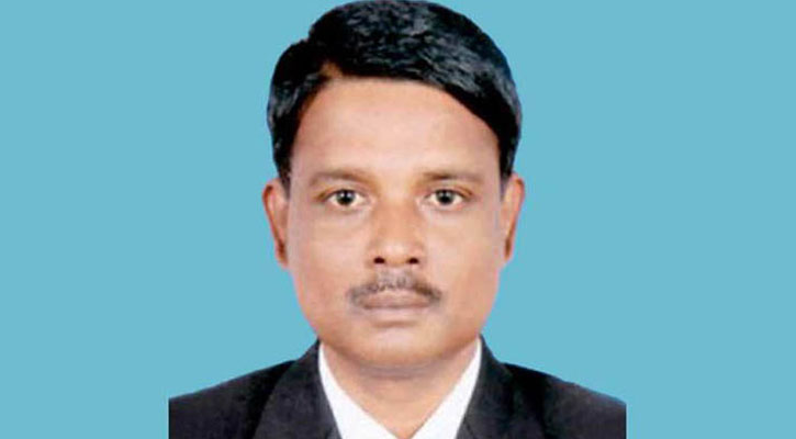 3 held over MP Liton murder