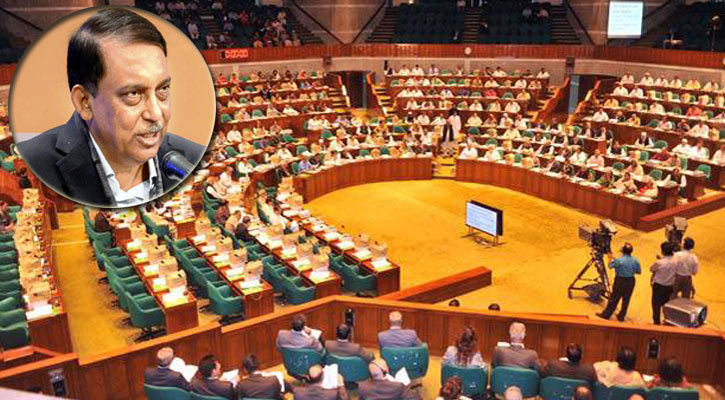 'Action against accused cops after probe report'