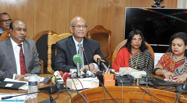 ‘কারিগরি শিক্ষাব্যবস্থা সম্প্রসারণ করা হবে’ ‘কারিগরি শিক্ষাব্যবস্থা সম্প্রসারণ করা হবে’
