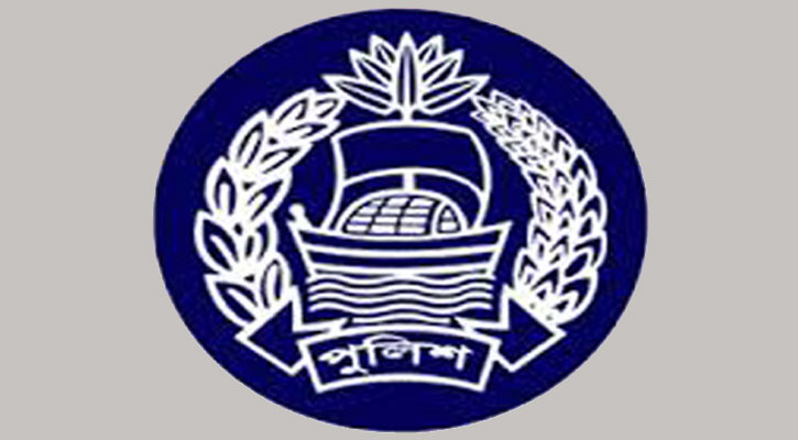 ৮১ ওসি পদোন্নতি পেয়ে এএসপি