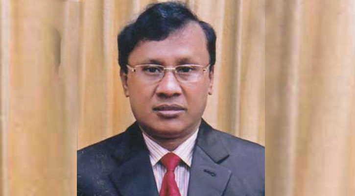 ১৭৫০ কোটি টাকা ঋণ দেবে পিডিবিএফ ১৭৫০ কোটি টাকা ঋণ দেবে পিডিবিএফ