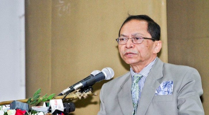 CJ points out reasons of case backlog