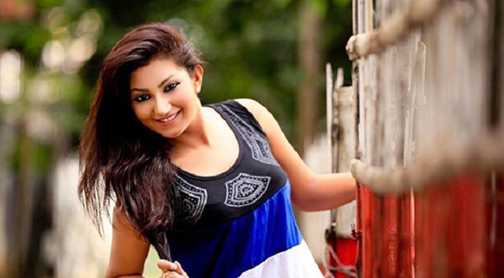 শশীর ‘দাগ’ শশীর ‘দাগ’