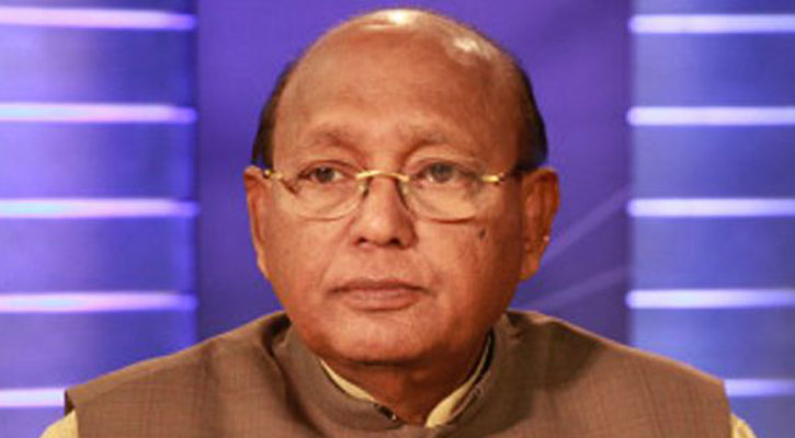 আপটা মিনিস্টিরিয়াল কাউন্সিলের সভা শুক্রবার আপটা মিনিস্টিরিয়াল কাউন্সিলের সভা শুক্রবার