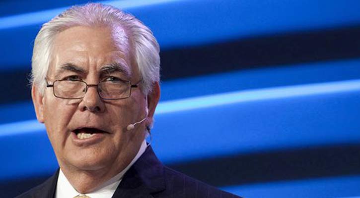 ‘China should be barred from South China Sea islands’