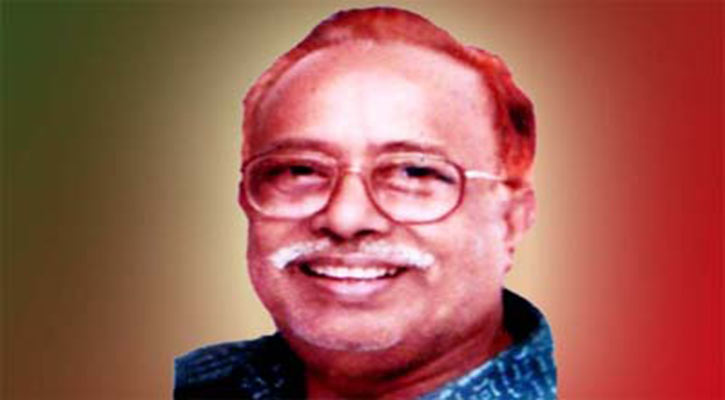 সাংবাদিক আফতাব হত্যা মামলা দ্রুত বিচার ট্রাইব্যুনালে সাংবাদিক আফতাব হত্যা মামলা দ্রুত বিচার ট্রাইব্যুনালে