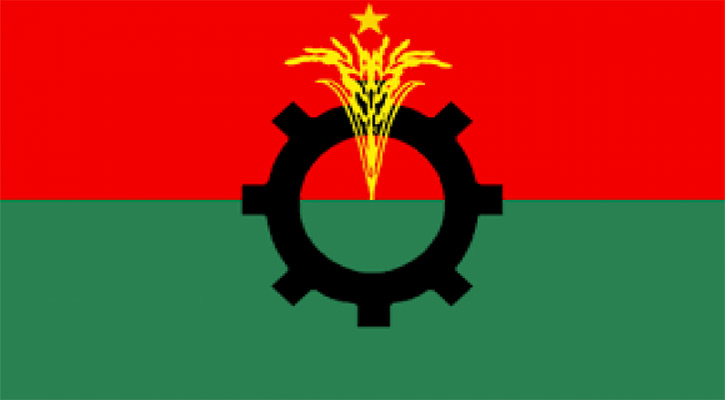 BNP doubts in forming non-partisan EC
