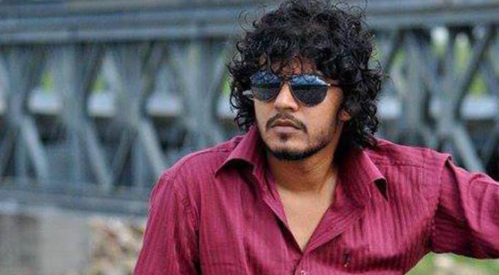 Actor Kalyan denied bail