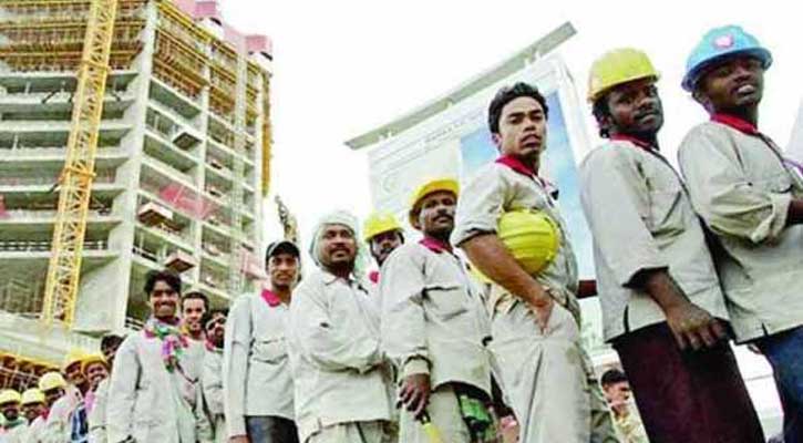 Chance to export manpower in Malaysia should be utilised