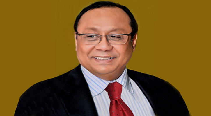 বসুন্ধরার চেয়ারম্যান ও তার দুই ছেলেকে আদালতে হাজিরের নির্দেশ