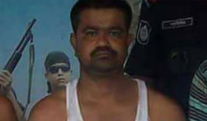 Bogra rape accused Tufan’s brother expelled