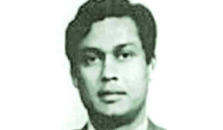 বঙ্গবন্ধুর খুনি ডালিমের বাড়ি নিলামে বিক্রি