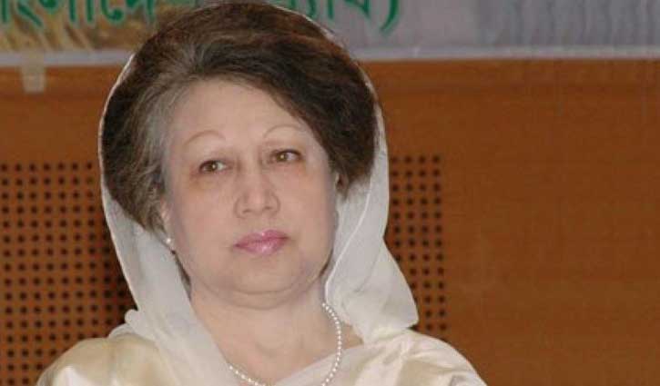 Khaleda can cross examine 4 witnesses: HC