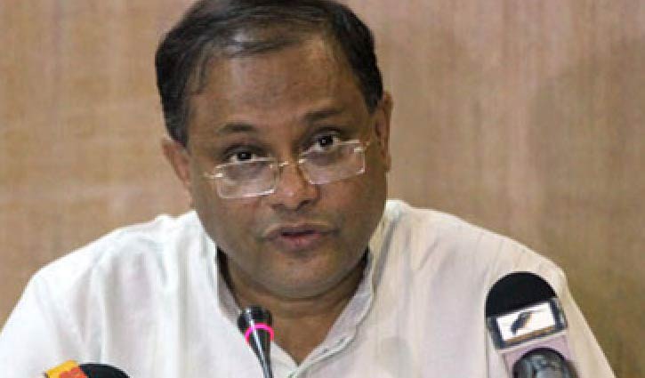 Many of list BNP released disappear at will