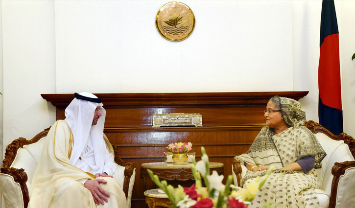 OIC for BD-Myanmar interfaith dialogue over Rohingya issue