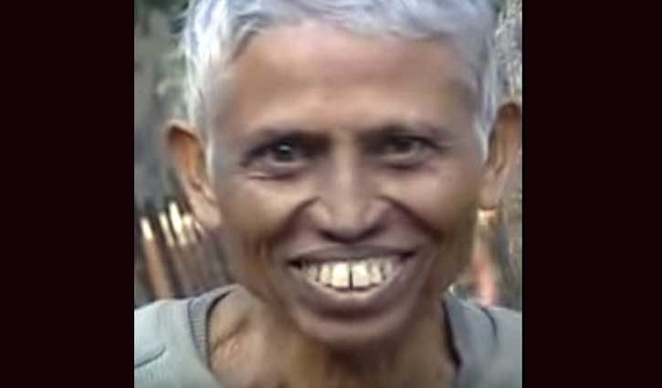 হরিধানের উদ্ভাবক হরিপদ কাপালী আর নেই