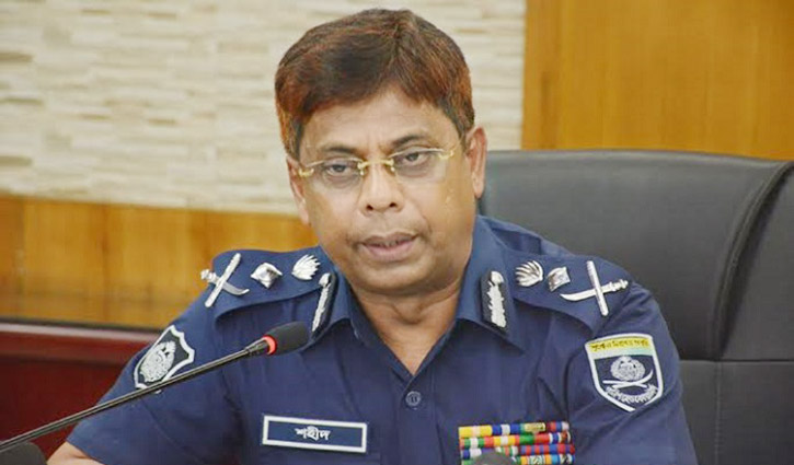 'Business conf fails to get permission as not sought in time'