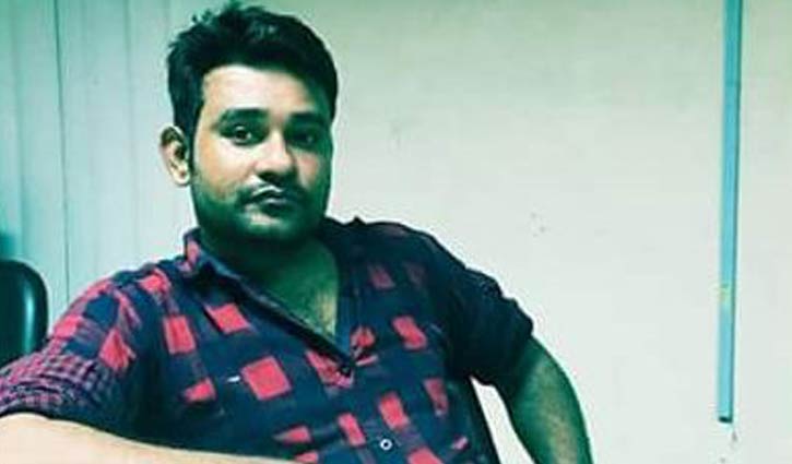 Case filed over Swechchhasebak League leader murder in Thakurgaon