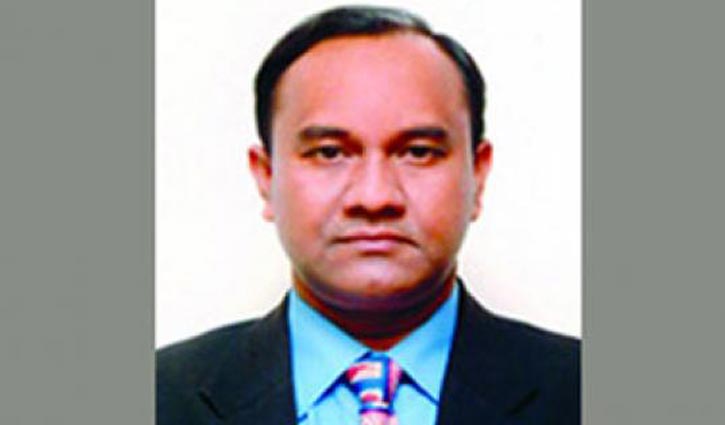 Verdict is historical, says Manzill Murshid