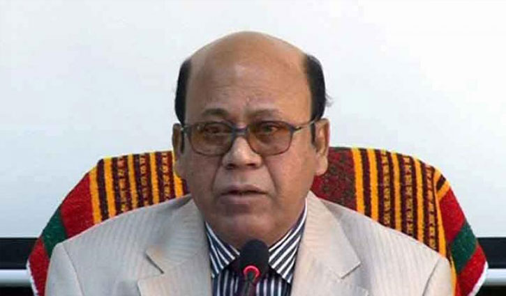 Govt to import rice from Myanmar