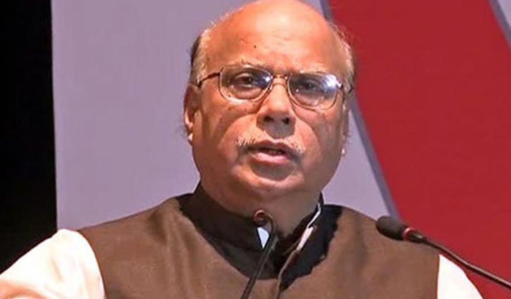 Minister asks hospitals to open help desks on chikungunya