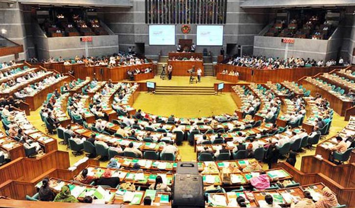 List of top 100 loan defaulters released