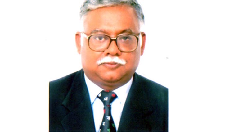 HC issues rule against NU VC