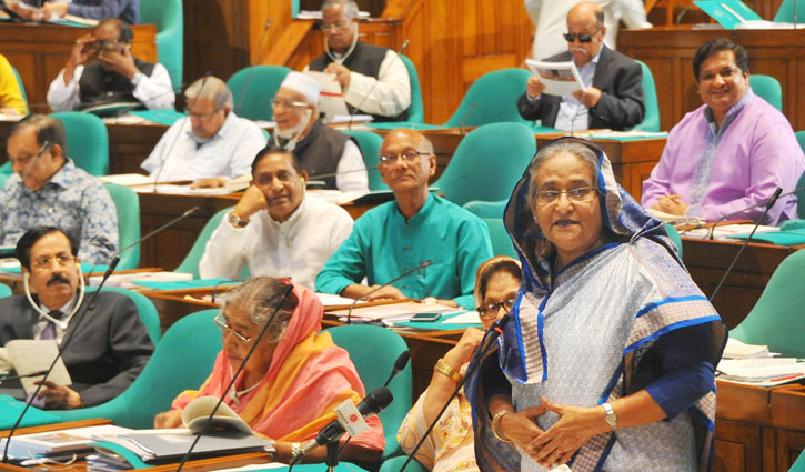 46,79,229 workers sent abroad since 2009: PM