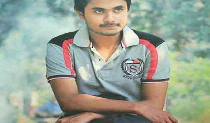 Journos threaten to siege Paltan Thana