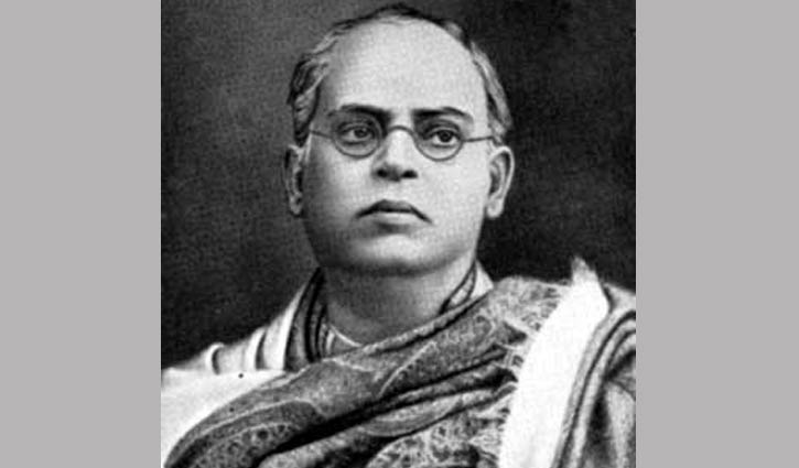 ধন ধান্য পুষ্প ভরা গানের অমর রচয়িতা