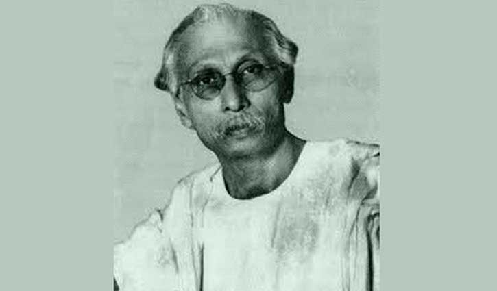 বাংলা ভাষায় প্রথম উপন্যাস লেখকের জন্মদিন বাংলা ভাষায় প্রথম উপন্যাস লেখকের জন্মদিন