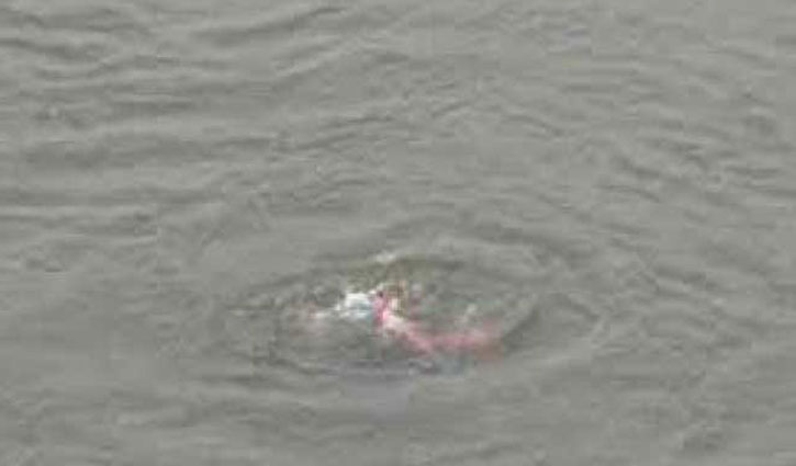 Brother And Sister Drown In Gaibandha 
