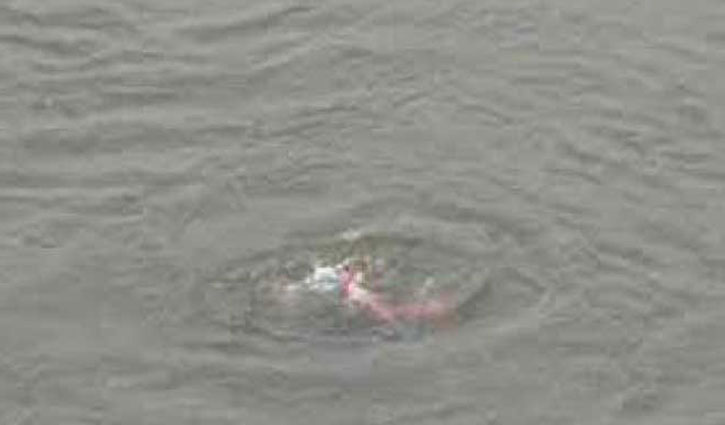 Brother and sister drown in Gaibandha