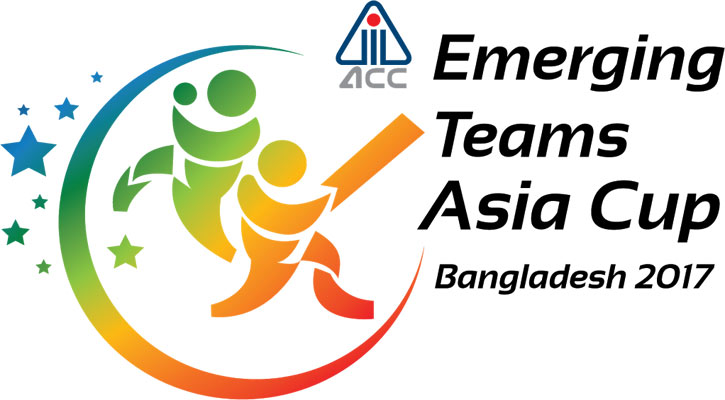 BCB names squad for Emerging Teams Asia Cup 2017