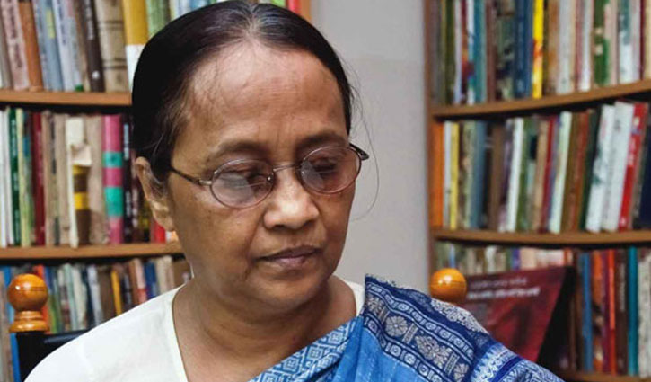 সেলিনা হোসেন সেলিনা হোসেন